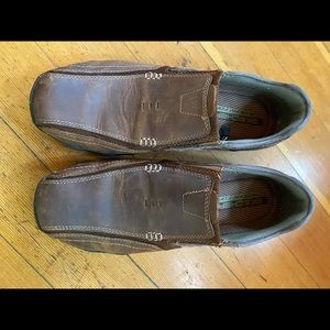 Sketchers Diameter Zinray shoes